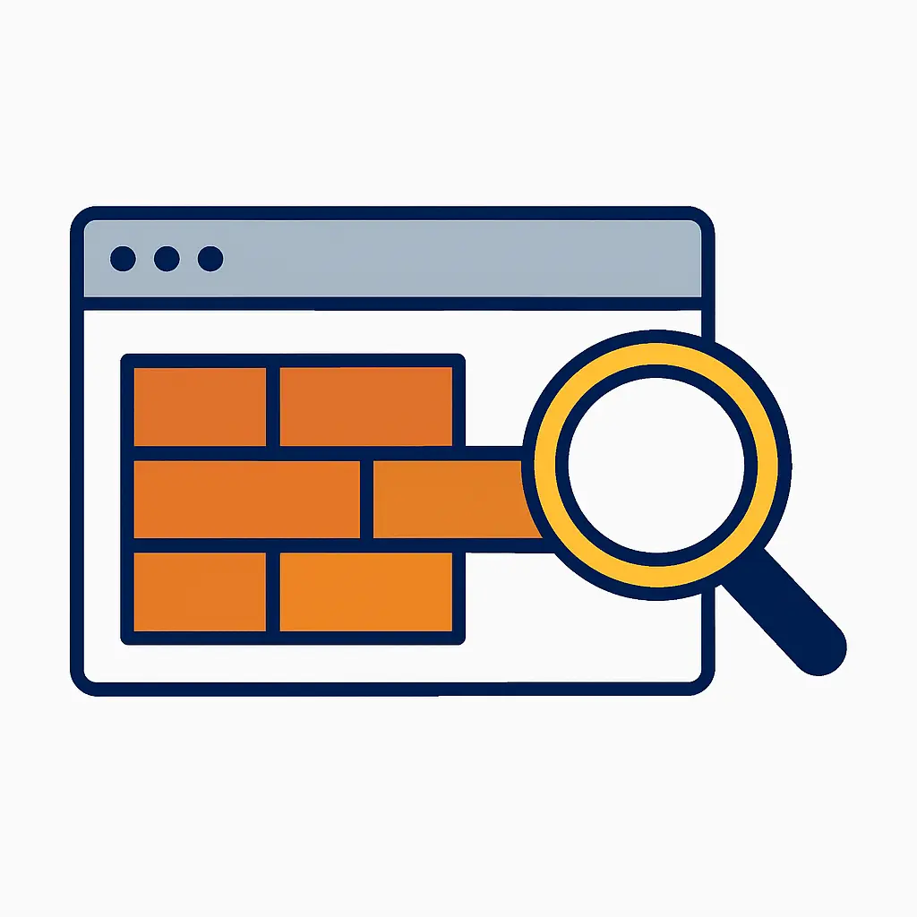 Custom Development & Features