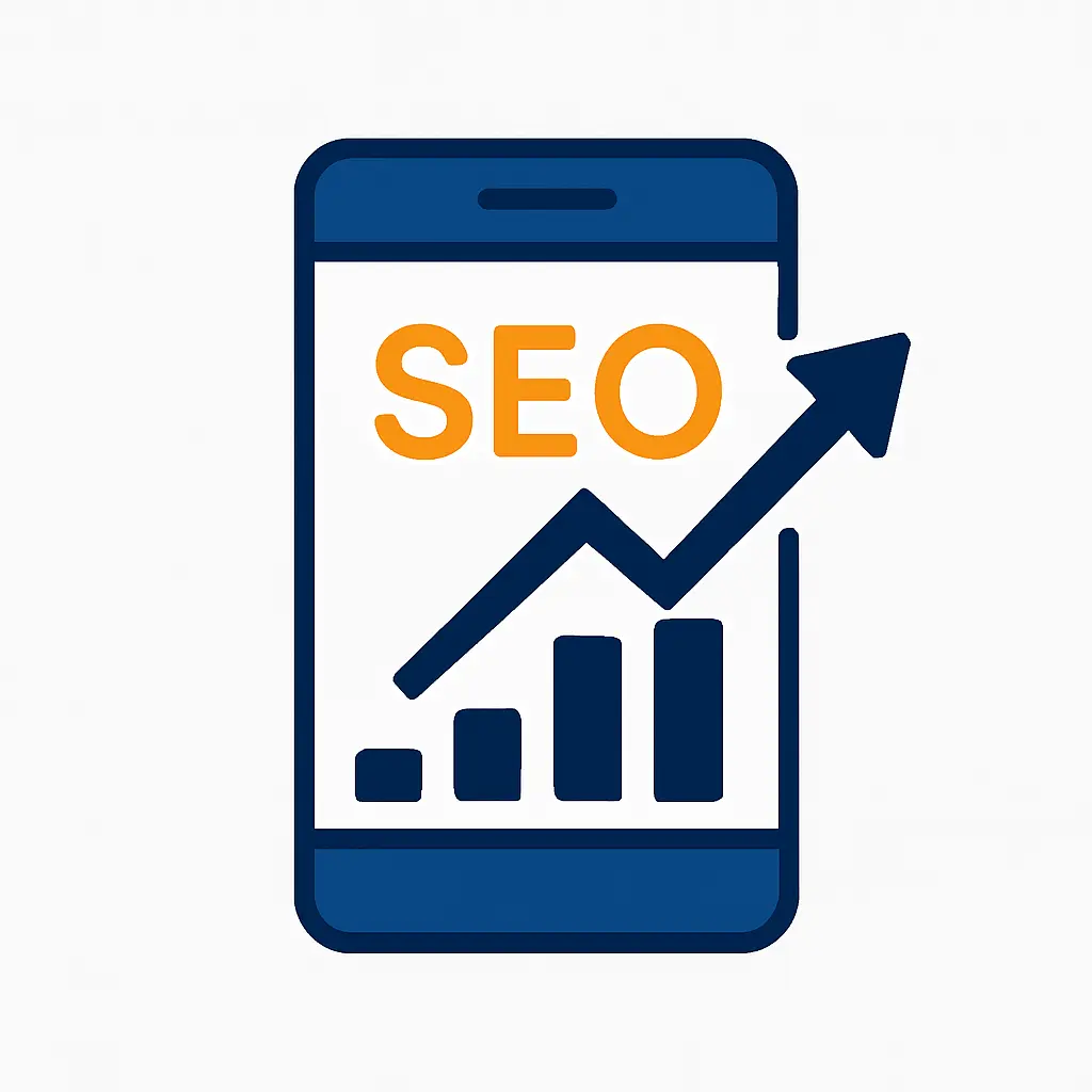 SEO & Content Optimization