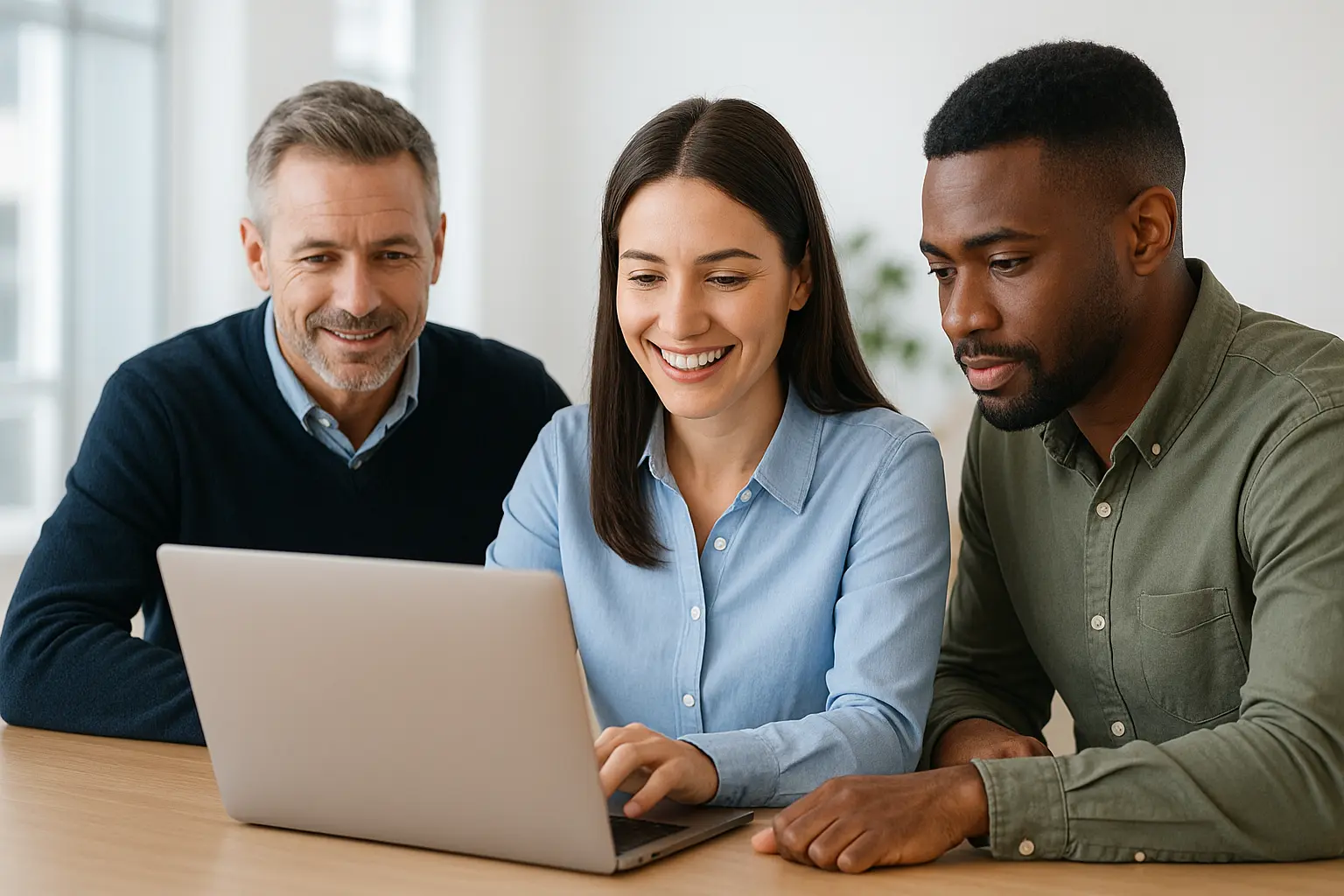 business website pros