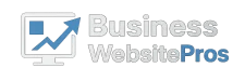 Professional Website Solutions to Grow Your Business Faster
