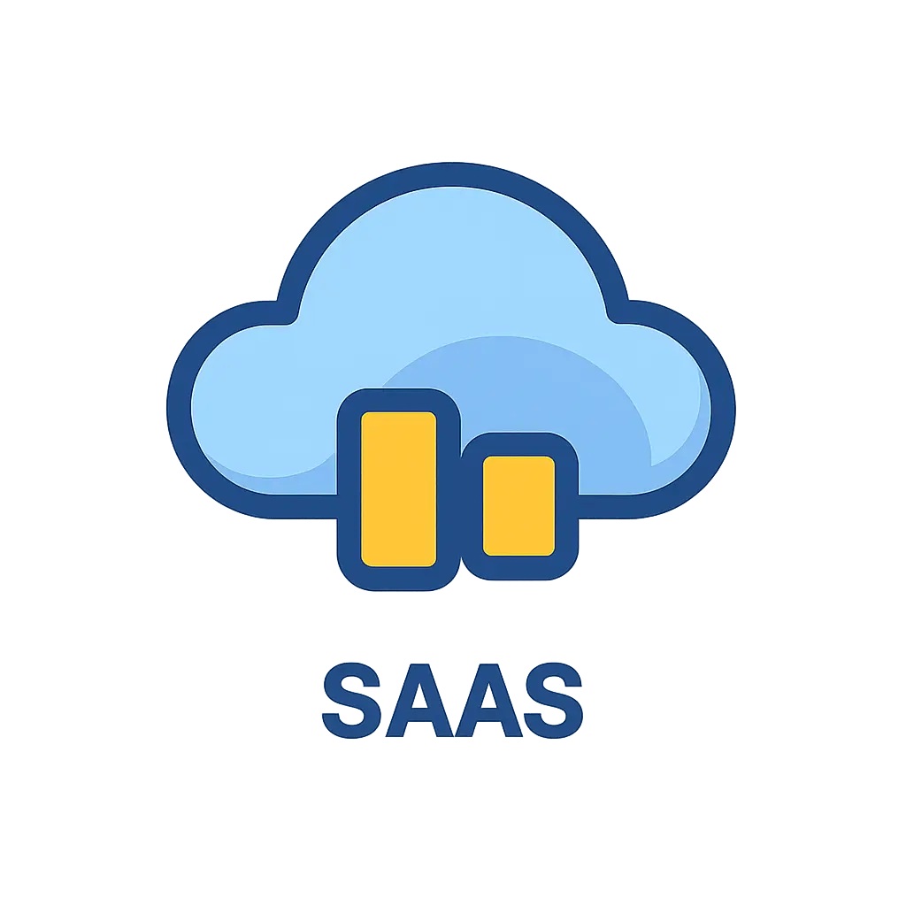 SaaS